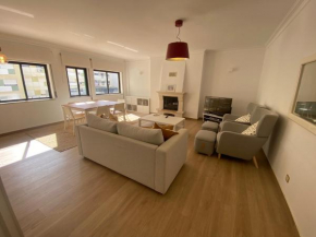 Apartamento centro de Tavira by Homekeys